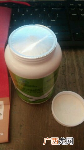 康恩贝左旋肉碱茶多酚胶囊怎么样?有效吗?