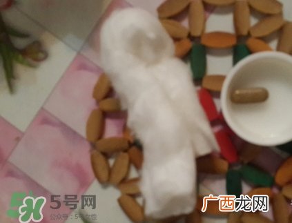 newchapter维生素怎么样?newchapter维生素有效吗?