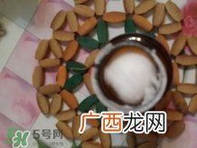 newchapter维生素怎么样?newchapter维生素有效吗?