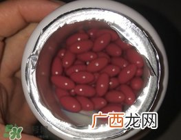 康恩贝胡萝卜素软胶囊怎么样?有效吗?