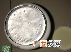 康恩贝胡萝卜素软胶囊怎么样?有效吗?