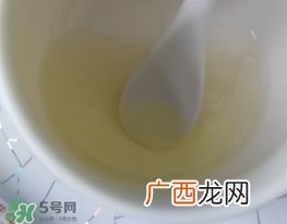 康恩贝胶原蛋白维生素c粉怎么样?有效吗?