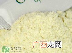 胶原蛋白粉怎么冲?胶原蛋白粉冲泡方法