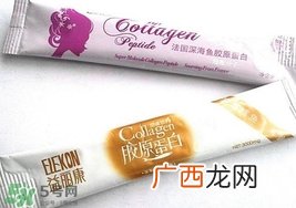 胶原蛋白粉怎么冲?胶原蛋白粉冲泡方法