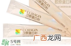胶原蛋白粉是什么味道?胶原蛋白粉是什么做的?