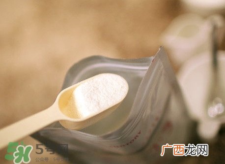 胶原蛋白粉是什么味道?胶原蛋白粉是什么做的?