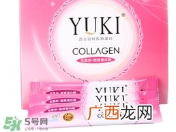 胶原蛋白粉什么时候吃最好?胶原蛋白粉什么时候喝最好?