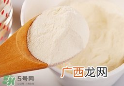 胶原蛋白粉什么时候吃最好?胶原蛋白粉什么时候喝最好?