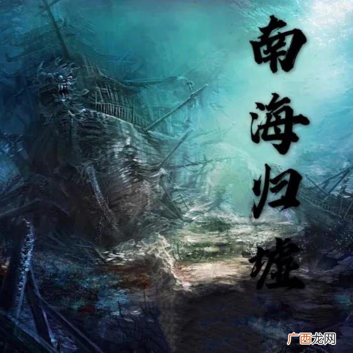 鬼吹灯系列顺序及电影电视剧 鬼吹灯系列顺序