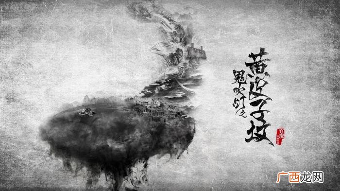 鬼吹灯系列顺序及电影电视剧 鬼吹灯系列顺序