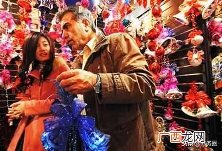 义乌小商品城有什么（义乌中国小商品城有几个