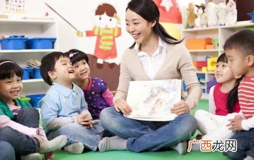 开店排行榜,2020最火的加盟店排行榜