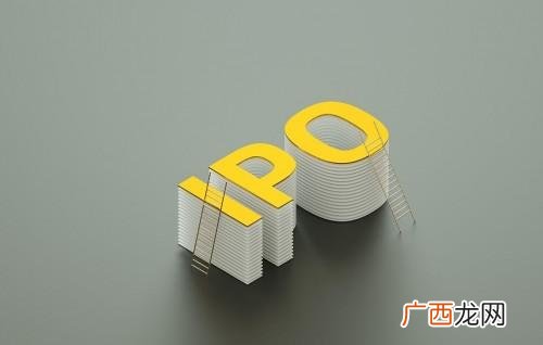 开店排行榜,2020最火的加盟店排行榜