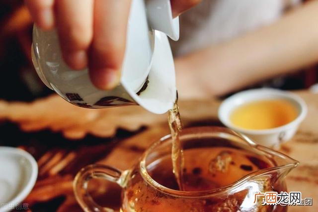 高端奶茶店品牌排行榜,奶茶店销量排名