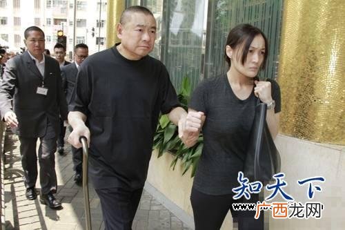 中国豪门最帅公子,北京十大豪门千金