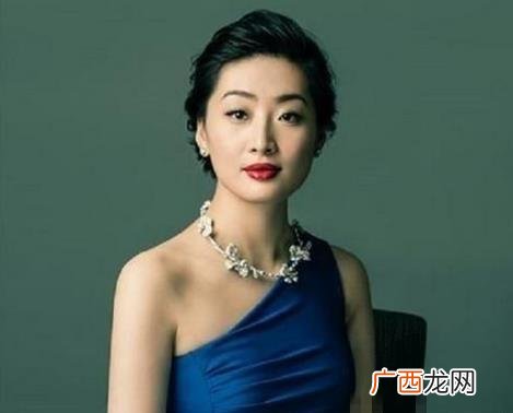 中国豪门最帅公子,北京十大豪门千金