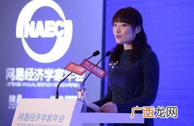 中国豪门最帅公子,北京十大豪门千金