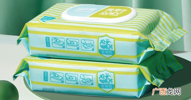 纸巾抽纸十大品牌 家用卫生纸排名