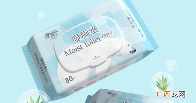 纸巾抽纸十大品牌 家用卫生纸排名