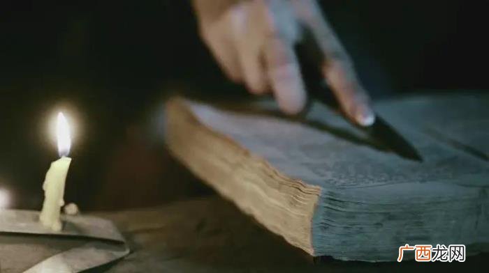 探讨第三次世界大战发生的可能性 第三次世界大战预言