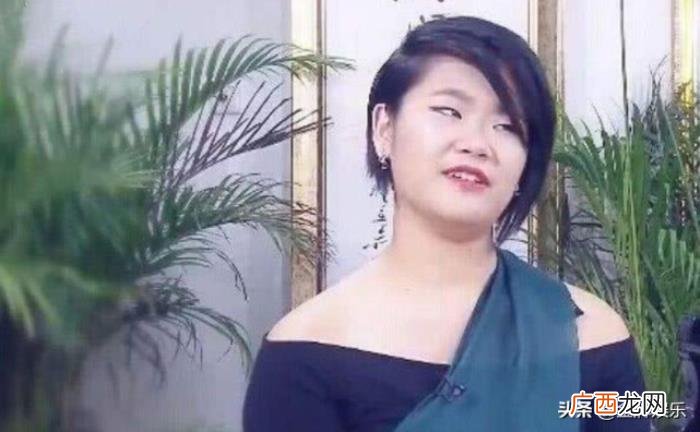 毕福剑25岁的女儿大变样 毕福剑的女儿