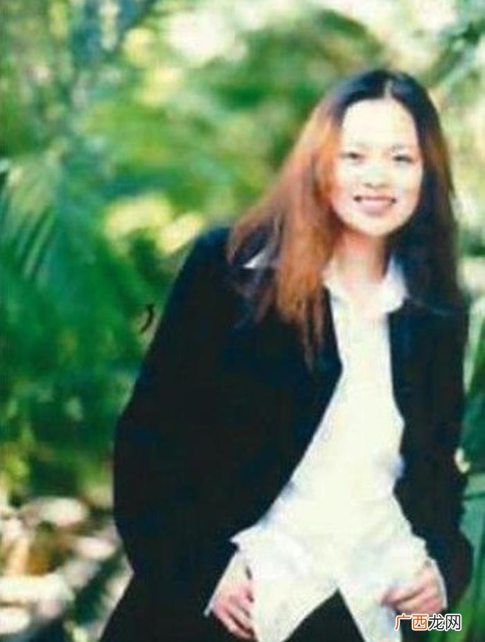 风流才子高晓松的混乱情史 高晓松的显赫家世