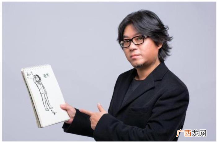 风流才子高晓松的混乱情史 高晓松的显赫家世