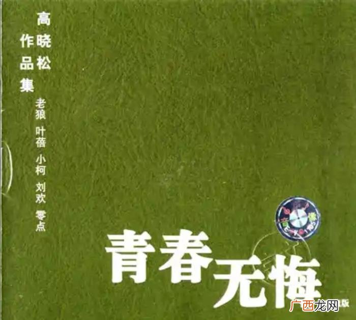风流才子高晓松的混乱情史 高晓松的显赫家世