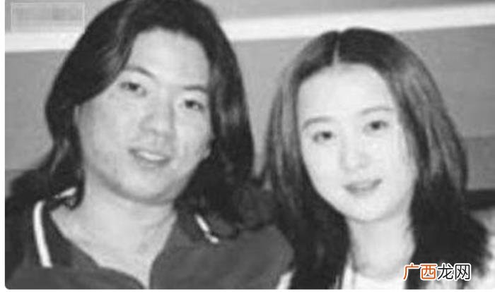 风流才子高晓松的混乱情史 高晓松的显赫家世