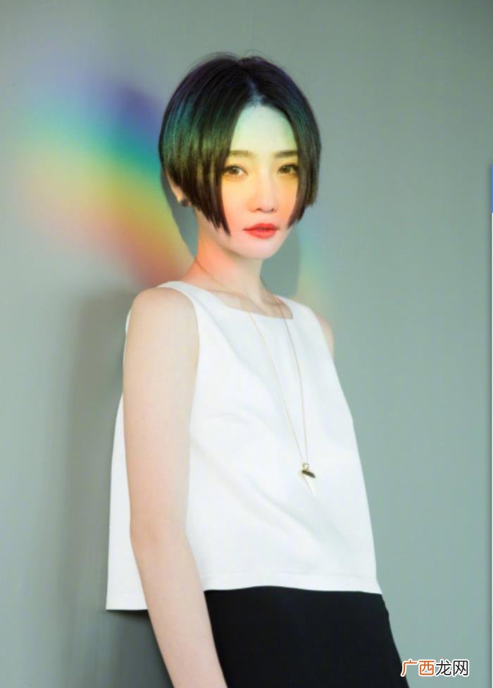 风流才子高晓松的混乱情史 高晓松的显赫家世
