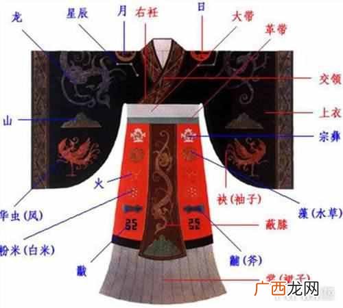 箱包哪个牌子好 伊沫箱包是什么品牌