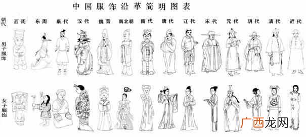 箱包哪个牌子好 伊沫箱包是什么品牌