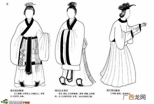 箱包哪个牌子好 伊沫箱包是什么品牌