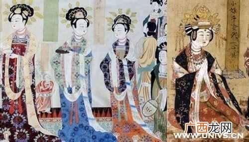 箱包哪个牌子好 伊沫箱包是什么品牌
