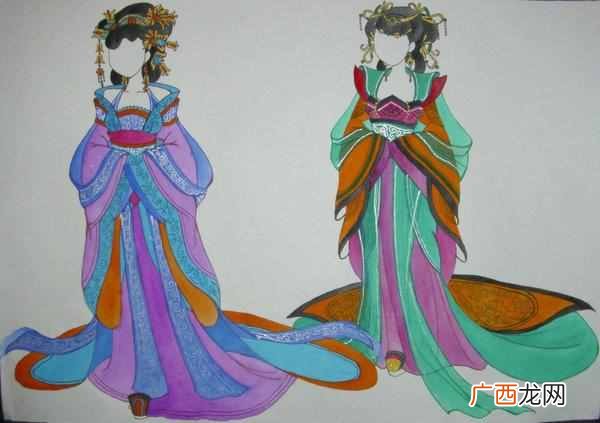箱包哪个牌子好 伊沫箱包是什么品牌
