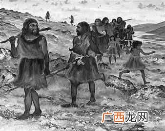 箱包哪个牌子好 伊沫箱包是什么品牌