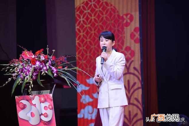 一支酸奶牛是什么意思（一只酸奶牛和1支酸牛奶