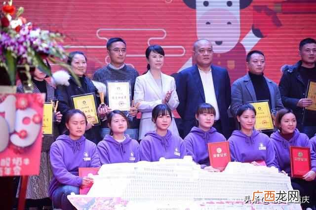 一支酸奶牛是什么意思（一只酸奶牛和1支酸牛奶