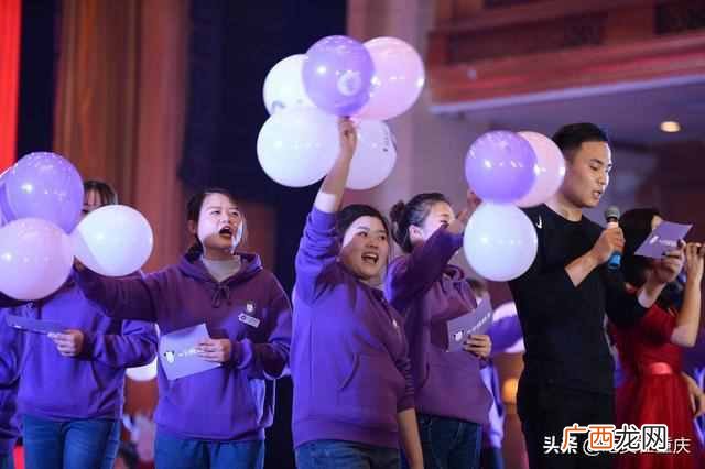 一支酸奶牛是什么意思（一只酸奶牛和1支酸牛奶