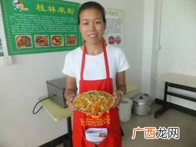 一人能经营什么小吃店（适合一个人开店的项目