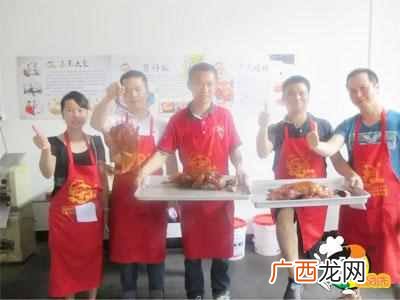 一人能经营什么小吃店（适合一个人开店的项目