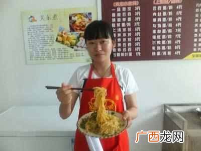 一人能经营什么小吃店（适合一个人开店的项目