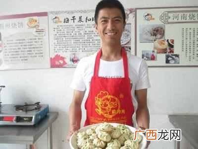 一人能经营什么小吃店（适合一个人开店的项目