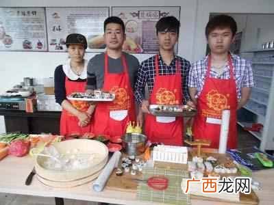 一人能经营什么小吃店（适合一个人开店的项目