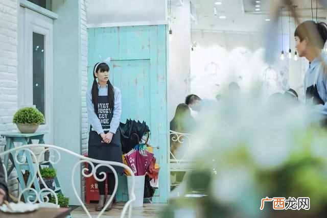 一笼小确幸是做什么的（一笼小确幸加盟条件是