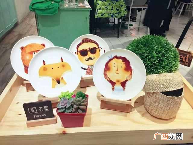 一笼小确幸是做什么的（一笼小确幸加盟条件是