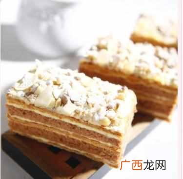 一笼小确幸什么问题(一笼小确幸关门是怎么回