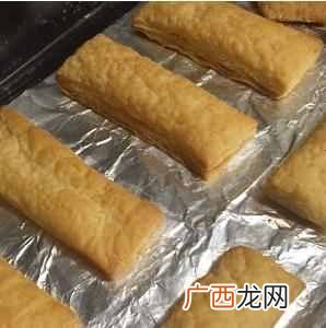 一笼小确幸什么问题(一笼小确幸关门是怎么回