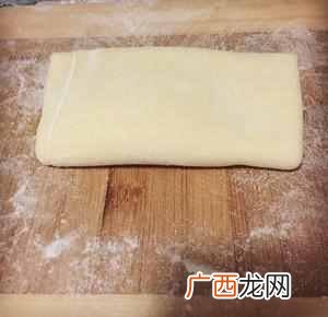 一笼小确幸什么问题(一笼小确幸关门是怎么回