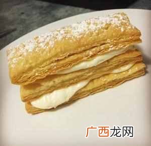 一笼小确幸什么问题(一笼小确幸关门是怎么回